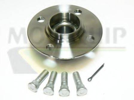 MOTAQUIP VBK738
