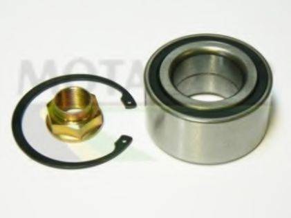 MOTAQUIP VBK755