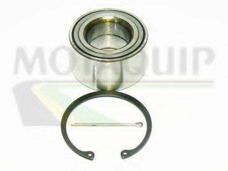 MOTAQUIP VBK771