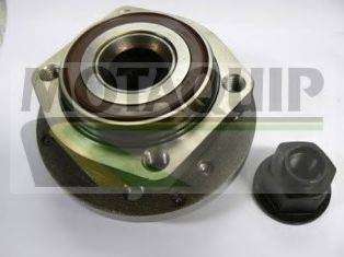 MOTAQUIP VBK798