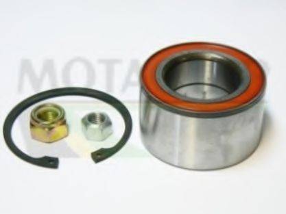 MOTAQUIP VBK801