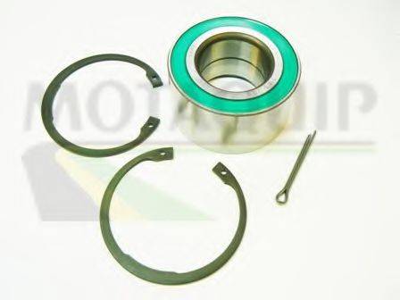 MOTAQUIP VBK803