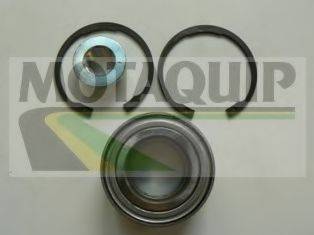 MOTAQUIP VBK805