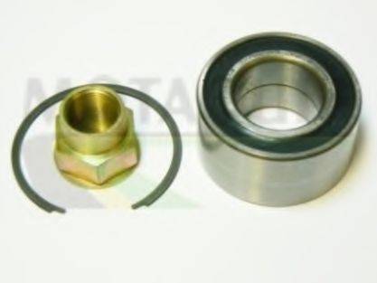 MOTAQUIP VBK806