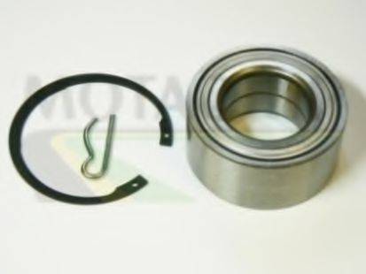 MOTAQUIP VBK813