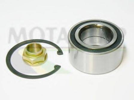 MOTAQUIP VBK843