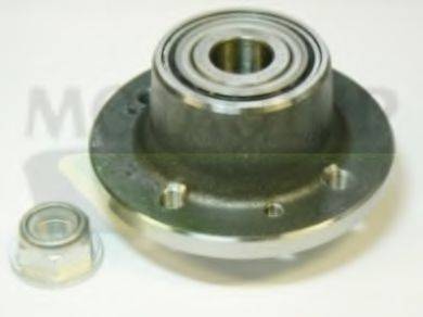 MOTAQUIP VBK848