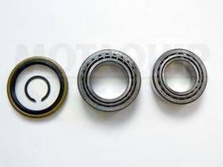 MOTAQUIP VBK872