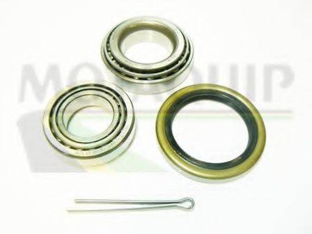 MOTAQUIP VBK873