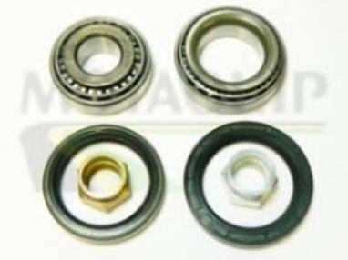 MOTAQUIP VBK883
