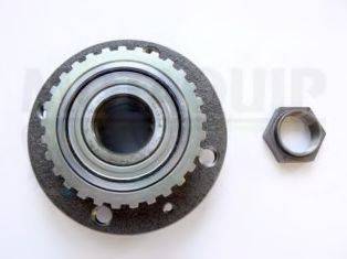 MOTAQUIP VBK886