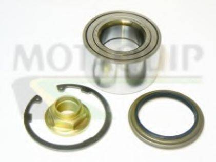 MOTAQUIP VBK901