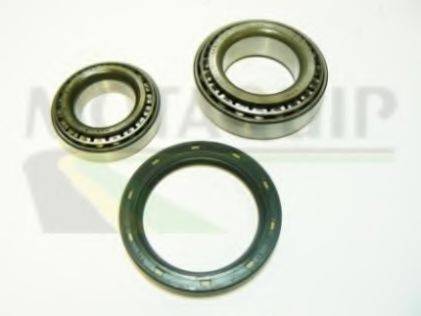 MOTAQUIP VBK903