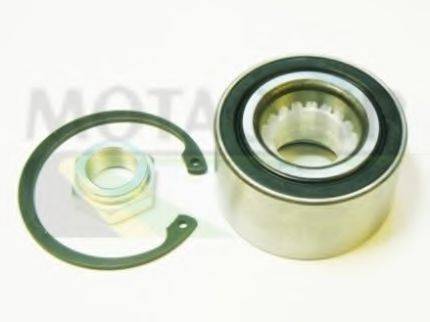 MOTAQUIP VBK914