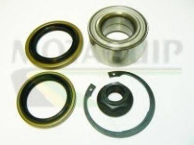 MOTAQUIP VBK916