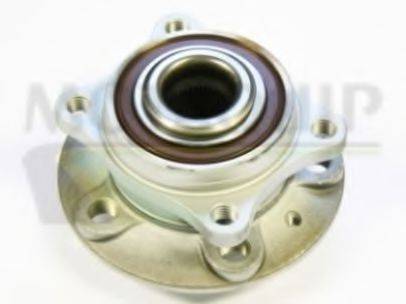 MOTAQUIP VBK940