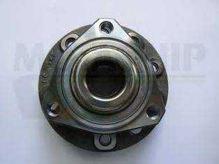 MOTAQUIP VBK943