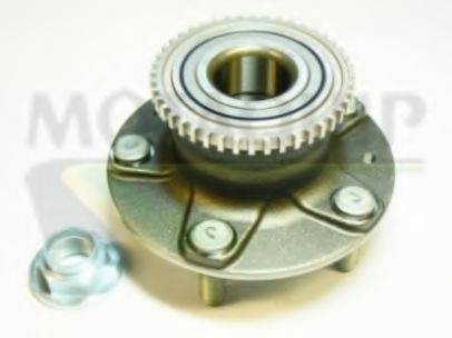 MOTAQUIP VBK962
