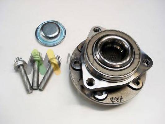MOTAQUIP LVBK1590