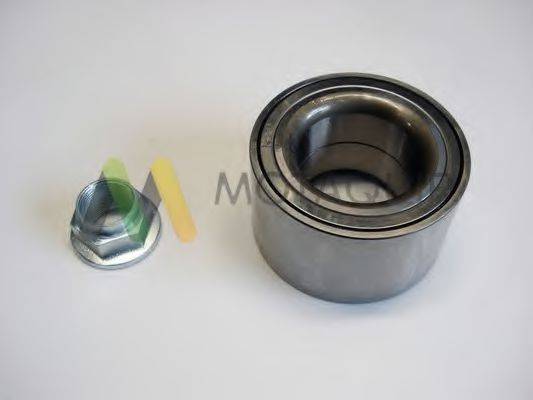 MOTAQUIP LVBK1609