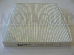 MOTAQUIP LVCF523