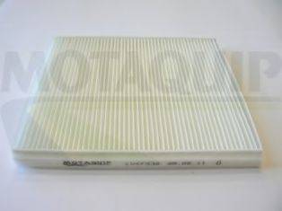 MOTAQUIP LVCF532