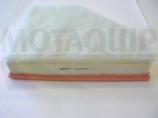 MOTAQUIP LVFA1403