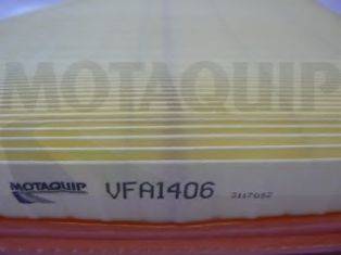 MOTAQUIP LVFA1406