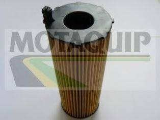 MOTAQUIP LVFL749