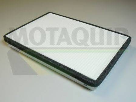 MOTAQUIP VCF109
