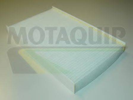 MOTAQUIP VCF119