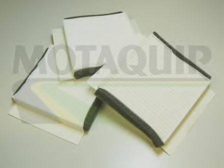 MOTAQUIP VCF145