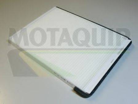 MOTAQUIP VCF162