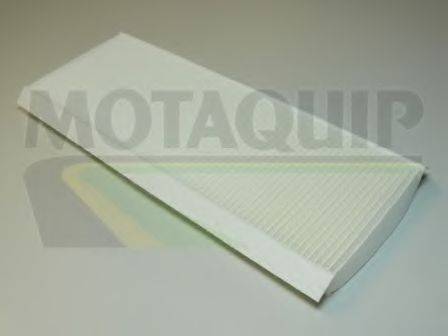 MOTAQUIP VCF190