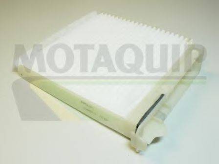 MOTAQUIP VCF222
