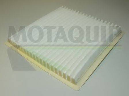 MOTAQUIP VCF226