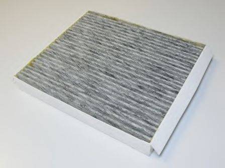MOTAQUIP VCF245