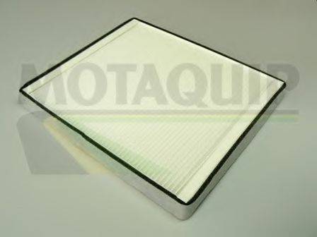 MOTAQUIP VCF246