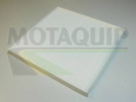 MOTAQUIP VCF247