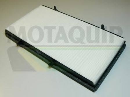MOTAQUIP VCF348