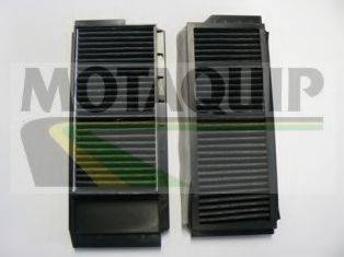 MOTAQUIP VCF374