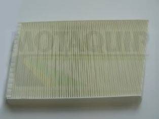 MOTAQUIP VCF386