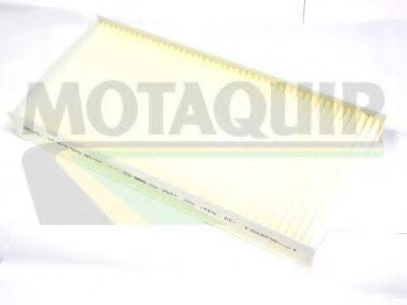MOTAQUIP VCF387