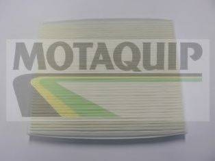 MOTAQUIP VCF389