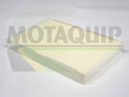 MOTAQUIP VCF391