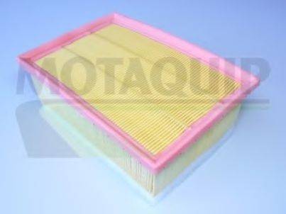 MOTAQUIP VFA1033