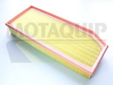 MOTAQUIP VFA1038