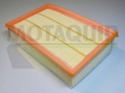 MOTAQUIP VFA1044