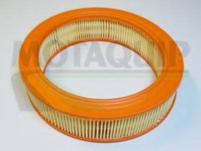 MOTAQUIP VFA105
