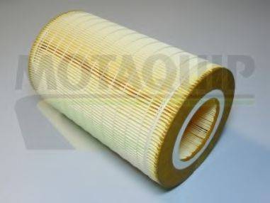 MOTAQUIP VFA1060